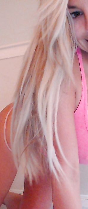 Xo Gisele