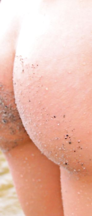 Victoria Nelson cosmid