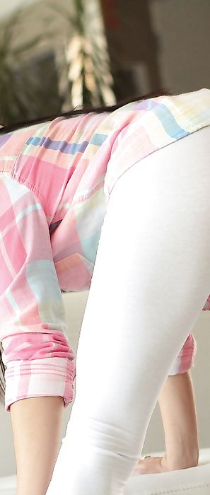 Catie Minx