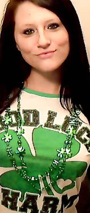 Freckles 18 Irish Girl Screencaps