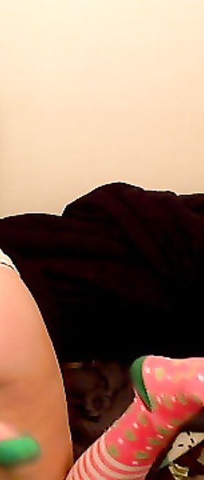 Freckles 18 Irish Girl Screencaps