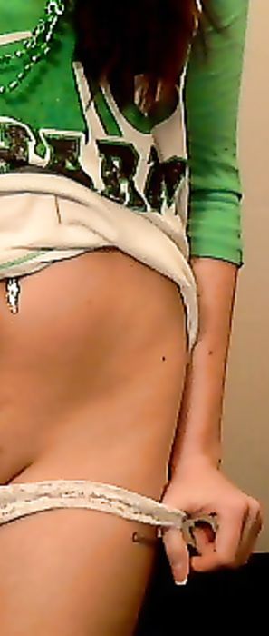 Freckles 18 Irish Girl Screencaps