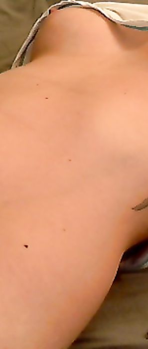 Freckles 18 Irish Girl Screencaps