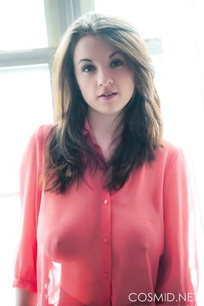 Emily Born Cosmid