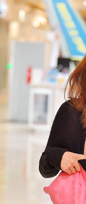 Mila FTV Girls Dress Pussy