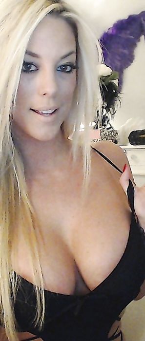 Xo Gisele