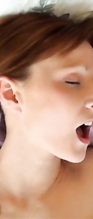 Sexy Pattycake Fingering Fun