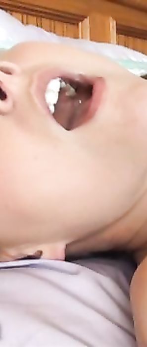 Sexy Pattycake Fingering Fun