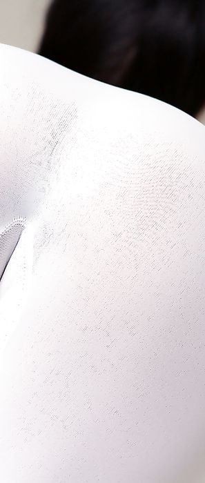 Andi Land Tight Leggings Cameltoe Pics