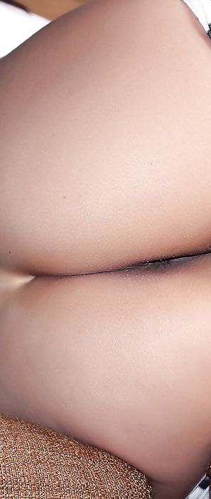 Andi Land Hoodie And Jeans Naughty Teen