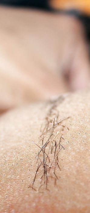 Andi Land Hoodie And Jeans Naughty Teen