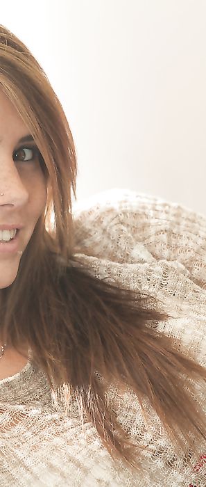 Hailey Leigh