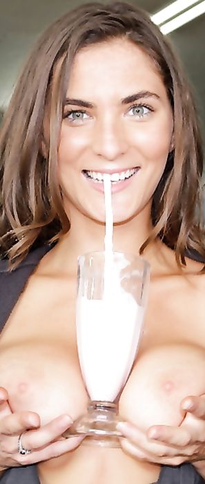 Roxanne Crazy College GFs