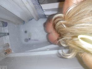 Meet Madden Landing Strip