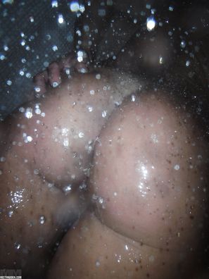 Meet Madden Landing Strip