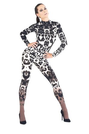 Mara Blake Legend Superbe Models