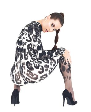 Mara Blake Legend Superbe Models