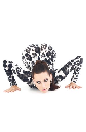 Mara Blake Legend Superbe Models