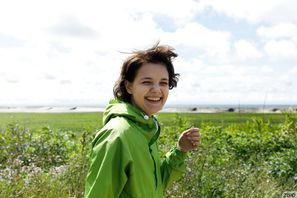 Victoria Minina Road To Zishville Zishy