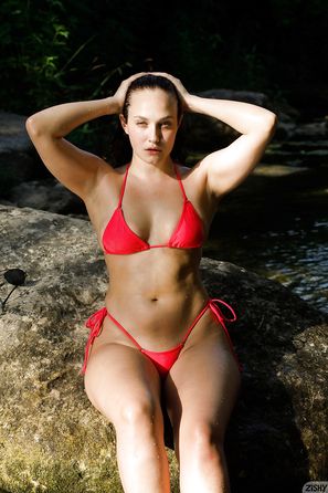 Carrie Barber The Covid Nineteen Zishy