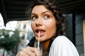 Shyla Volbeck Futbol Zishy