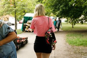 Emily Cutie Bungeons And Dragons Zishy