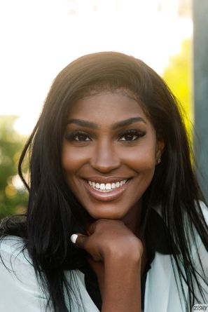 Kelsey and Dee In Atlanta Zishy