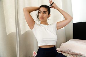 Luna Silver Berlin Buddha Zishy