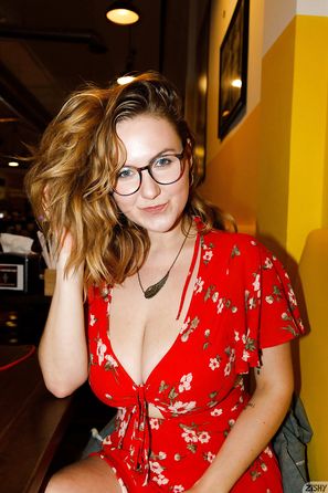 Grace Onfire City Kitchen Cafe Zishy