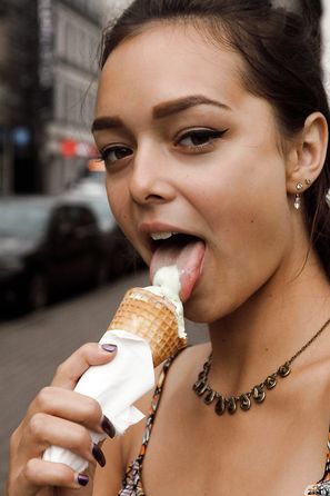 Slava Konevs On Riga Art Zishy