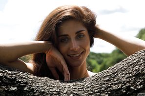 Vynessa Lucero Spring Sprung Zishy