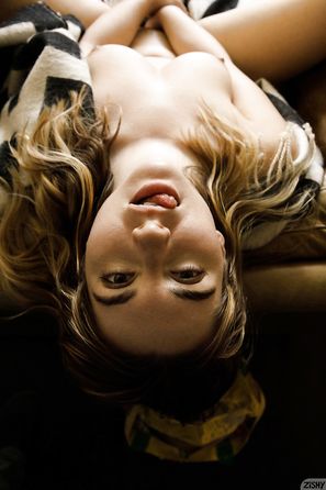 Olivia Yukon Birds and Roses Zishy