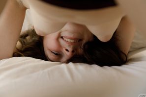 Rowan Emerson Tell A Story Zishy