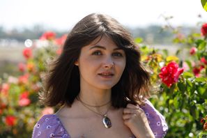 Onna Metcalf Chasing Balboa Bottoms Zishy