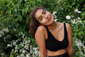 Luna Silver Seventy Nine Percent Zishy