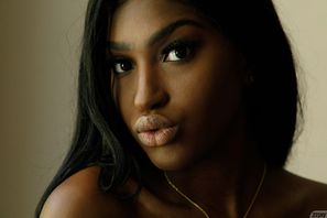 Kelsey Jones She Cryin 2 Zishy