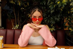 Luisa Medrano Do Nothing Club Zishy