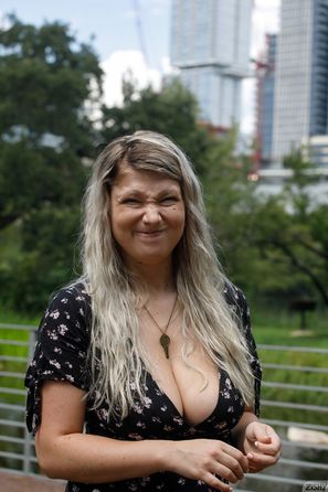 Emily Right The Emotional Dragonfly Zishy