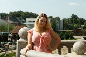 Ivanna Ershova Museum Of Torture Zishy