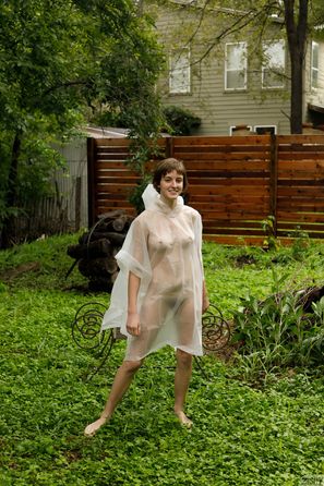 Meadow Brink When It Rains Zishy