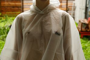 Meadow Brink When It Rains Zishy