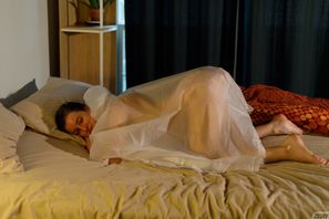 Meadow Brink When It Rains Zishy