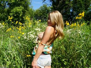 Meet Madden Prarie Walk