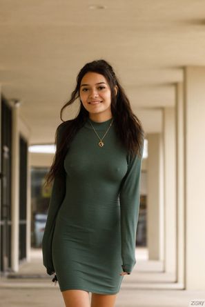 Soledad Lomas Ethiopian Truck Stuff Zishy