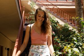 Dubsie Long Format Zishy