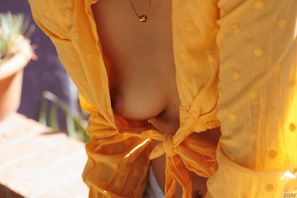 Reina Rae Bodanical Pt 2 Zishy