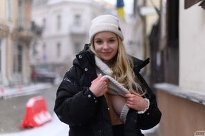 Samadhi Amour Keeps Em Warm Zishy