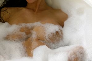 Vynessa Lucero Liver And Cheese Zishy