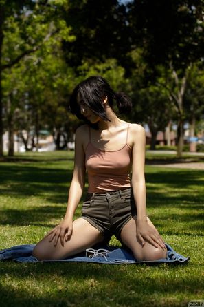 Camila Gomez Likes Pooh Zishy