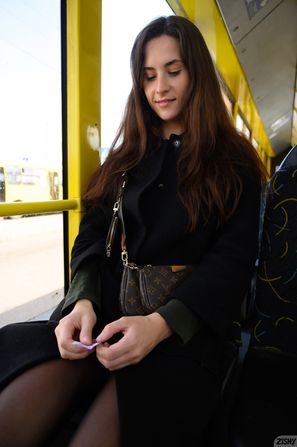 Mara Blake Travel Partners Rule Zishy